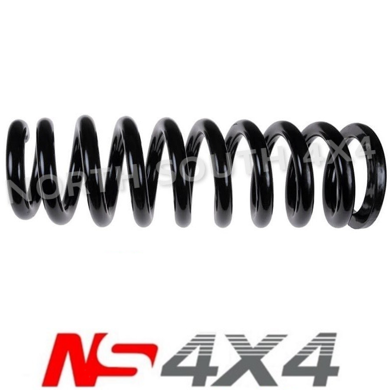 Ns4x4